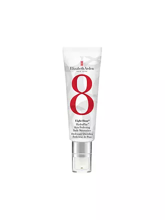 ELIZABETH ARDEN | Gesichtscreme - Eight Hour Cream HydraPlay Lotion 45ml | 